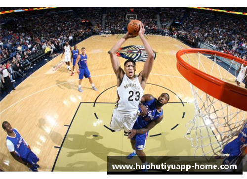 姚明：NBA震撼登场，身高、体重惊世界