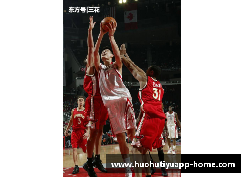 巴顿：NBA生涯回顾与卓越成就展示