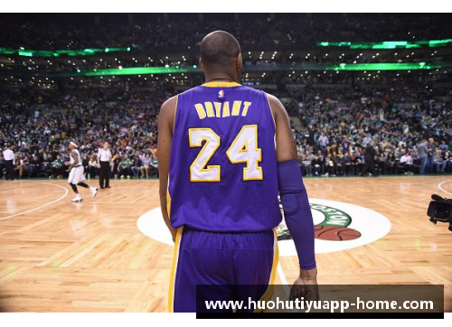 昨日NBA精彩战报：巴克利闪耀，太阳胜湖人，76人力克凯尔特人