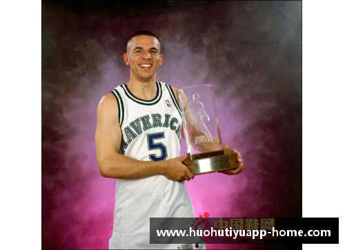 朱芳雨在NBA的传奇经历及其对中国篮球的影响